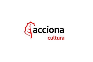Acciona Cultura