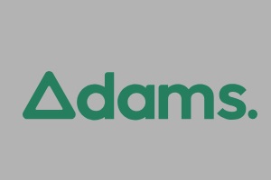 Adams Madrid