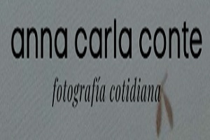Anna Carla Conte, logo