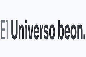 Beon. Worldwide