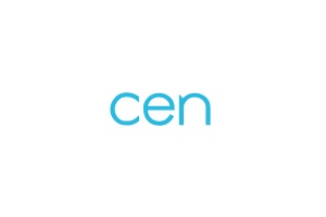 CEN Oposiciones, logo