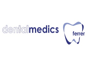 Clínica Dental Medics Dr. Ferrer