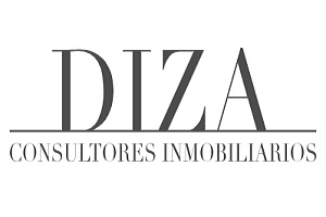 DIZA Consultores, logo