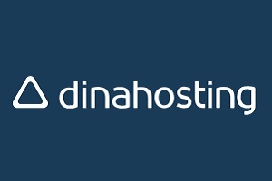 Dinahosting