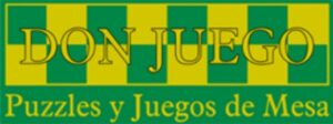 Don Juego