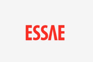 ESSAE, logo