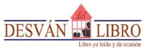 El Desván del Libro