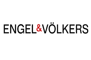 Engel & Völkers Madrid
