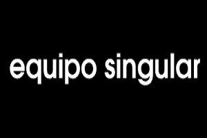 Equipo Singular