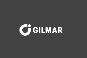 GILMAR Consultoría Inmobiliaria, logo