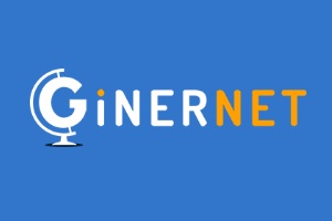 Ginernet