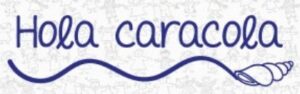 Hola Caracola