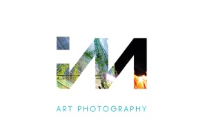 Igor Muñoz, logo