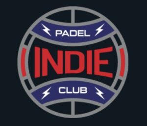 Indie Padel Club