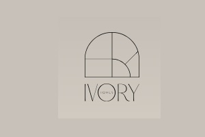 Ivory Homes, logo