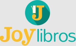Joy Libros