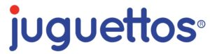 Juguettos