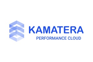 Kamatera