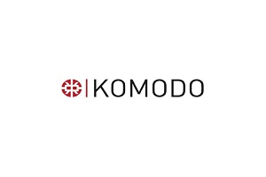 Komodo