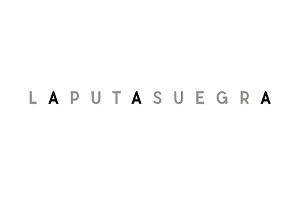 La Puta Suegra
