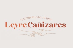 Leyre Cañizares, logo