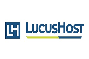 LucusHost