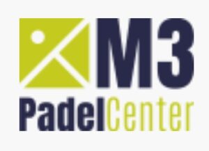 M3 Padel Center