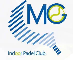 MG Indoor Padel Club
