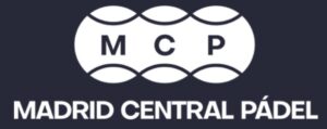 Madrid Central Padel