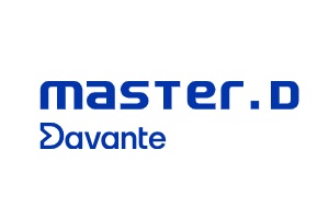 MasterD Madrid