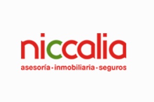 Nicalia