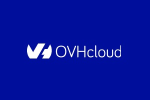 OVHcloud