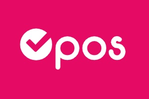 Opos Madrid Preparadores, logo
