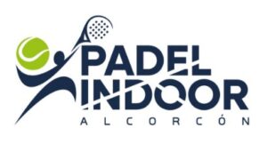Pádel Indoor Alcorcón
