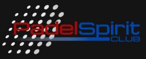 PadelSpirit Club
