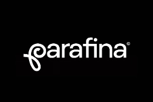 Parafina Comunicación