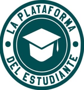 Plataforma del Estudiante