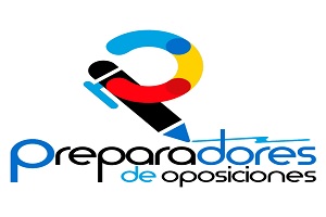 Preparadores de Oposiciones para la Enseñanza