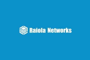 Raiola Networks