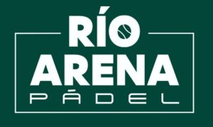 Río Arena Pádel