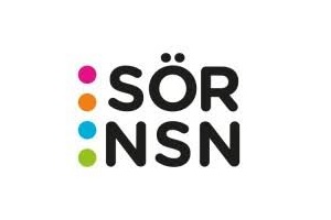 Sörensen