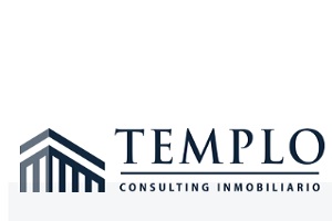Templo Consulting, logo