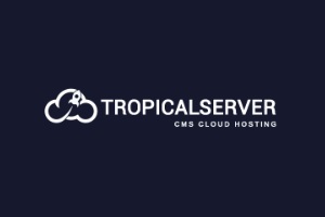 Tropical Server