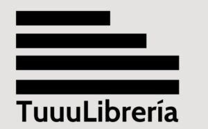 TuuuLibrería