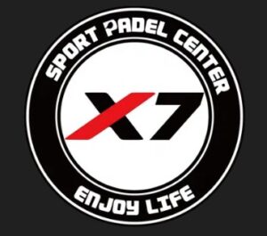 X7 Padel