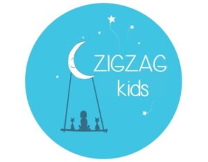 ZIGZAG KIDS