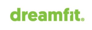 dreamfit