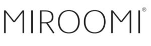 miroomi