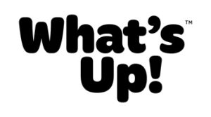 Logo de What's Up