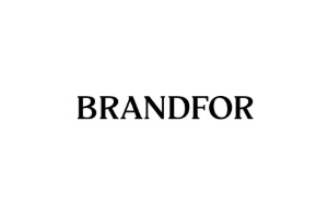 BrandFor